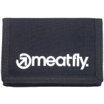 Meatfly Huey černá 2021 – Zboží Mobilmania