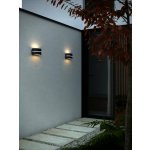 Nordlux 2418311003 – Hledejceny.cz