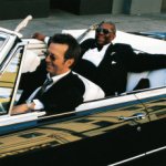 Eric Clapton & B.B. King - Riding With The King LP – Hledejceny.cz