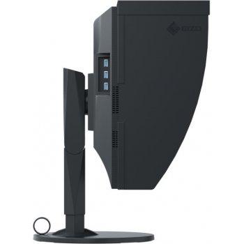 Eizo CG248