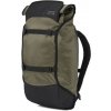 Cestovní tašky a batohy Aevor Travel Pack Proof olive gold 45 l