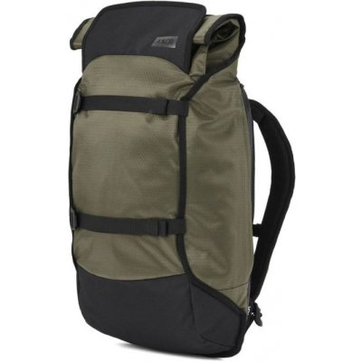 Aevor Travel Pack Proof olive gold 45 l – Hledejceny.cz