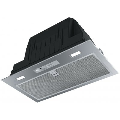Franke FBI 705 PLUS – Hledejceny.cz