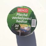 Benco Plochá prosakovací 1/2" 30 m – Hledejceny.cz