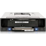 Icy Box flexiDOCK MB795SP-B – Zboží Živě