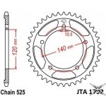 JT Sprockets JTA 1792-43 – Hledejceny.cz