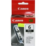 Canon 4705A002 - originální – Zboží Mobilmania