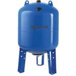 Aquasystem VAV80 80l EPDM 10bar – Zboží Mobilmania