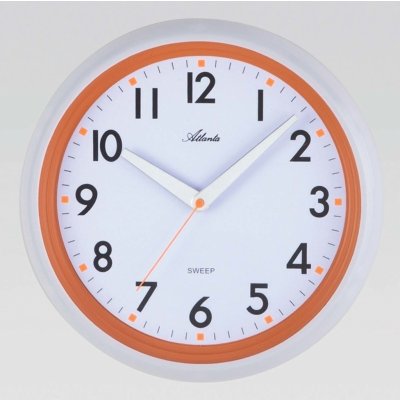 Atlanta 4314/12 – Zboží Dáma