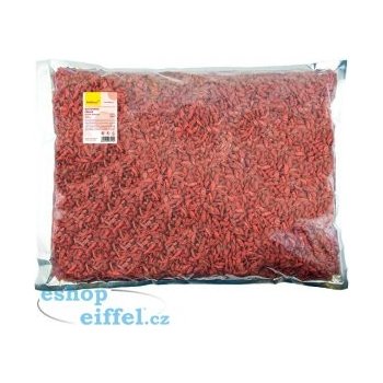 GOJI Kustovnice čínská 1 kg