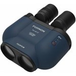 Fujifilm Fujinon TS-X1440 – Zboží Mobilmania