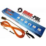 Mar-Pol M78394 – Zboží Dáma