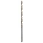 Bosch 2608596826 – Hledejceny.cz
