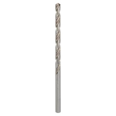 Bosch 2608596826 – Hledejceny.cz