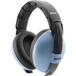 Babybanz Baby Banz - Ochrana sluchu Baby 3m+ – Zboží Mobilmania