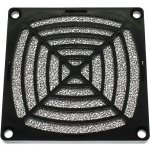 Sunon LFT92FI30 – Zboží Živě