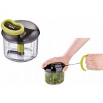 Tefal K1320404 – Zbozi.Blesk.cz