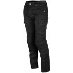 GMS Lizard Cargo černé – Zbozi.Blesk.cz