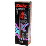 Swix KN33 55 g – Zboží Dáma