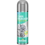 Motorex Chain Clean Degreaser 500 ml – Zbozi.Blesk.cz