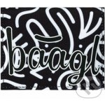 Baagl Element – Zboží Dáma