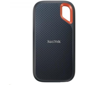 SanDisk V2 2TB, SDSSDE61-2T00-G25