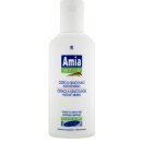 Amia active čistící a odličovací pleťové mléko 200 ml