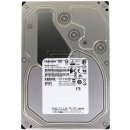 Toshiba 2TB, 3.5", SATAIII, 7200rpm, MG04SCA20EE