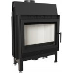 Kratki Blanka 670/570 – Zboží Dáma