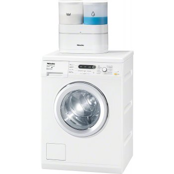 Miele W 5887 WPS