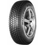 Bridgestone Blizzak W965 205/75 R16 113N – Hledejceny.cz