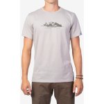 Hannah GREM atmosphere – Zboží Dáma