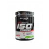 Best Body nutrition Professional isotonic powder 600 g