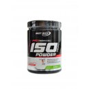 Best Body nutrition Professional isotonic powder 600 g