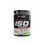 Best Body nutrition Professional isotonic powder 600 g – Hledejceny.cz