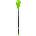 Jobe Freedom Stick – Zboží Dáma