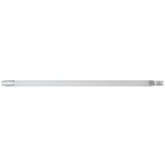 FanEurope Fan I-LUMYA-T8-9W LED trubice T8 – Hledejceny.cz