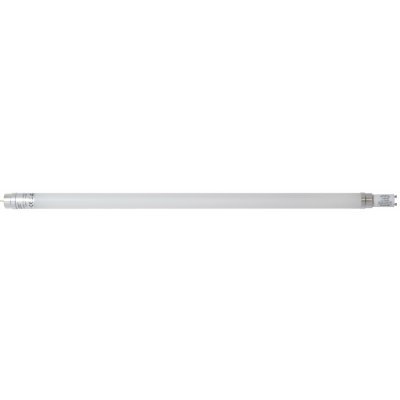 FanEurope Fan I-LUMYA-T8-9W LED trubice T8 – Hledejceny.cz