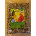 Avicentra Classic Kanár 1 kg – Zboží Dáma
