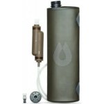 Hydrapak Force Mammoth 3 l – Zboží Dáma