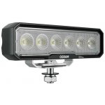 Osram LEDWL109-WD | Zboží Auto