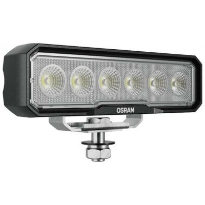 Osram LEDWL109-WD | Zboží Auto
