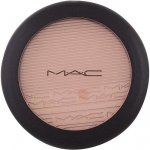 MAC Extra Dimension Skinfinish Beaming Blush 9 g – Sleviste.cz