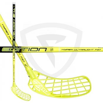 Zone HYPER HOCKEY UL F27