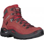Lowa Renegade Gtx Mid Ls – Zboží Dáma