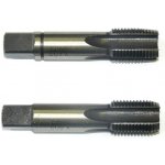 NAREX NAREX Ruční sadový závitník 223012 NO G1/2" 112120 – Hledejceny.cz