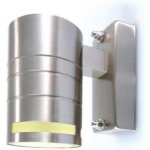 Deko-Light 830026 – Hledejceny.cz