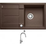 Set Blanco Metra 5 S + Mida-S – Zboží Dáma