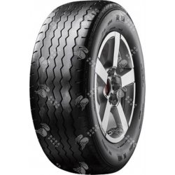 Avon CR6ZZ 215/70 R15 98V