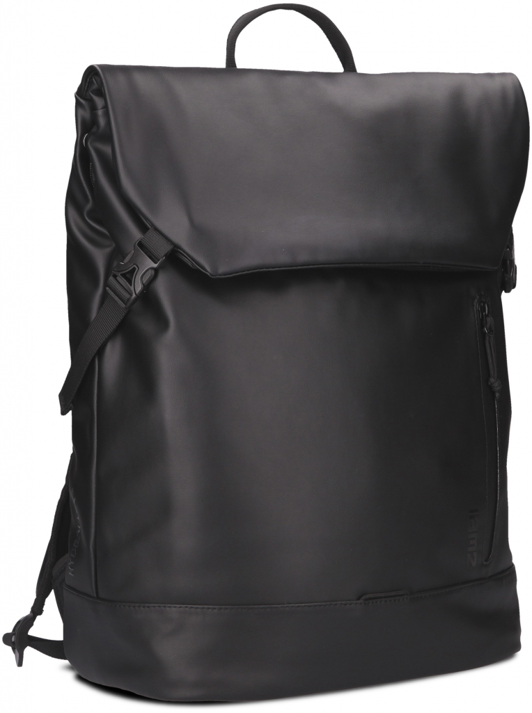 Zwei Cargo black 18 l